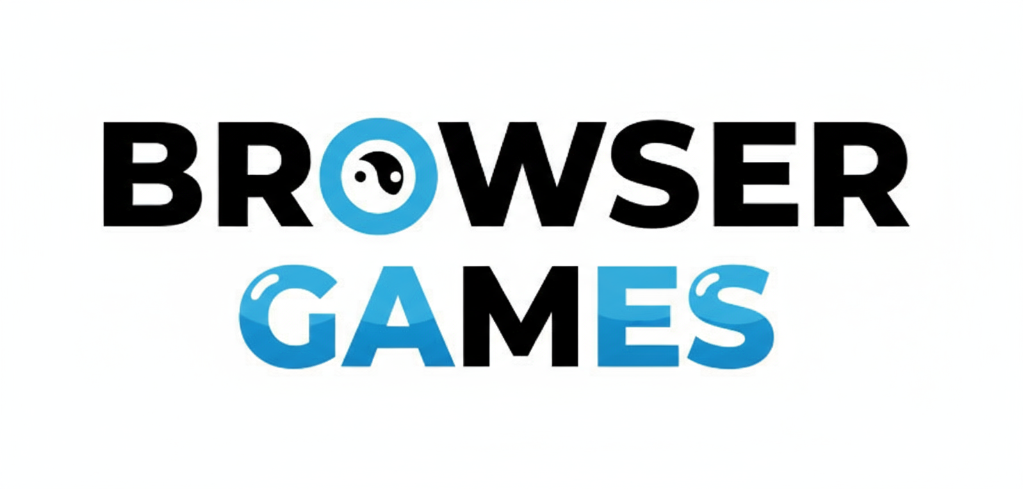 Browser Games - Play Free Games Online